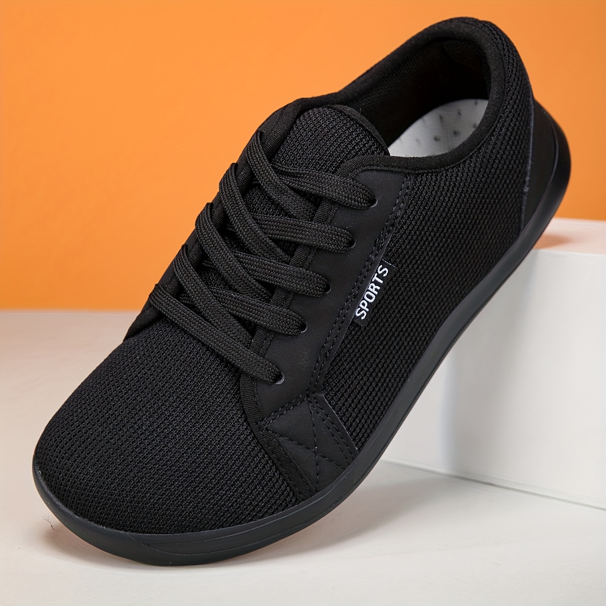 box shoes best wide sneakers for women