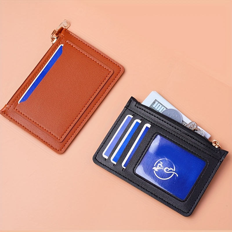 

Wallet - , Purse, ,