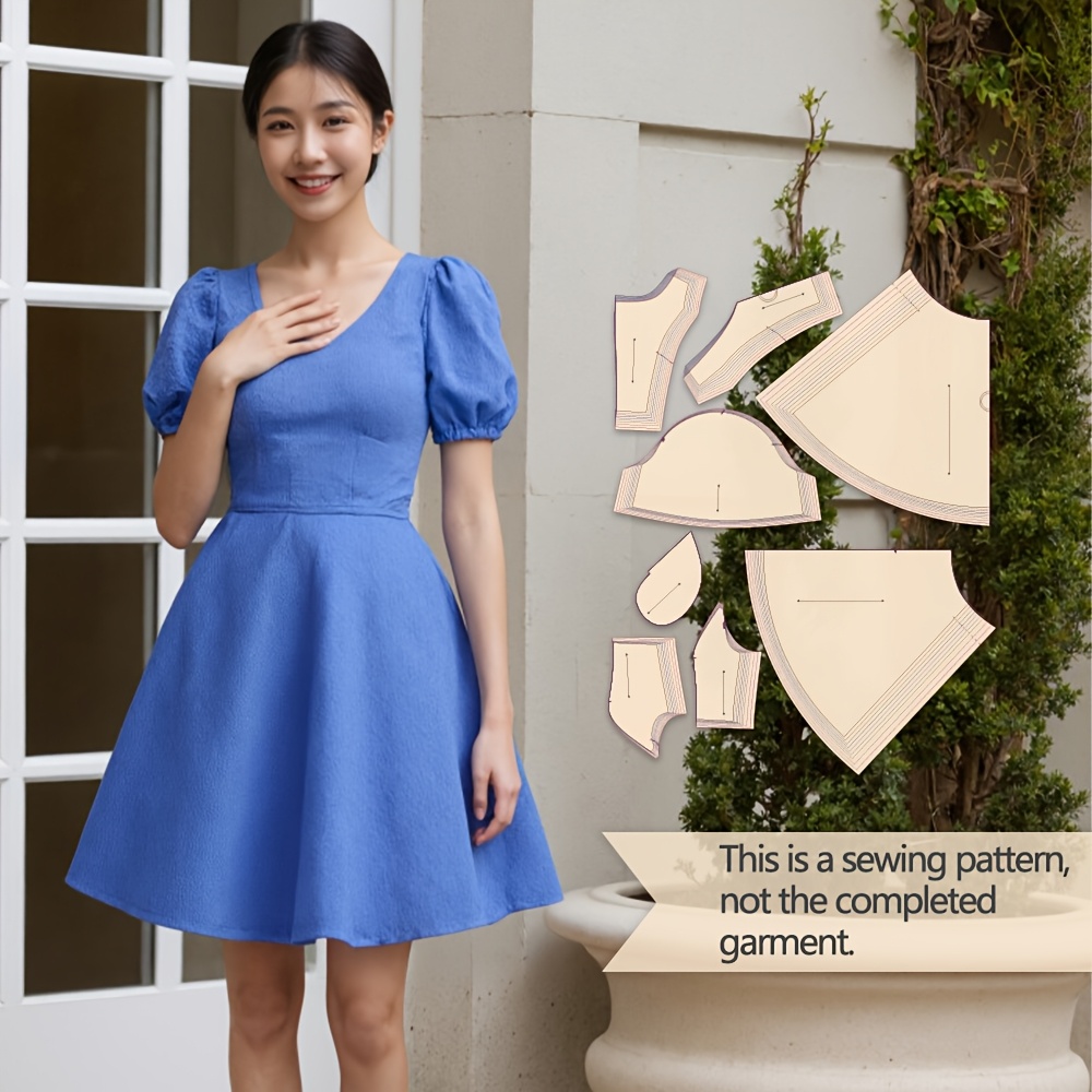 elegant a line prom dresses Elegant Sparkle A-Line Off-Shoulder Prom Dress Ball Gown HONGIVEY main image 1