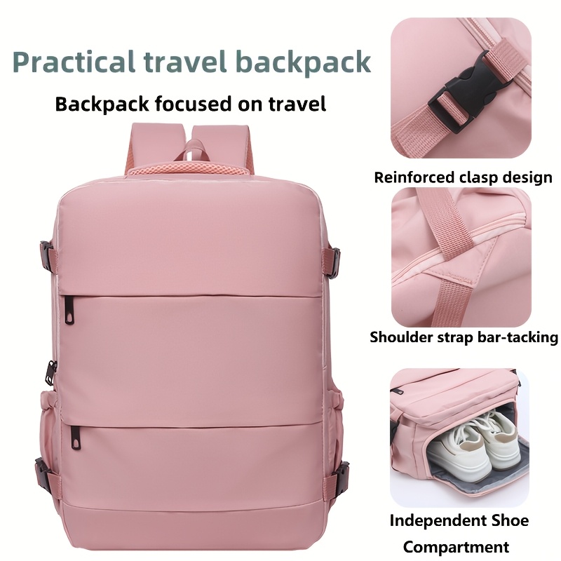 patagonia wheeled duffels Black Hole MLC Wheelie TALENTED TEEN on requirements Osprey Kyte 38 Barley Size:80LB x 550YDS