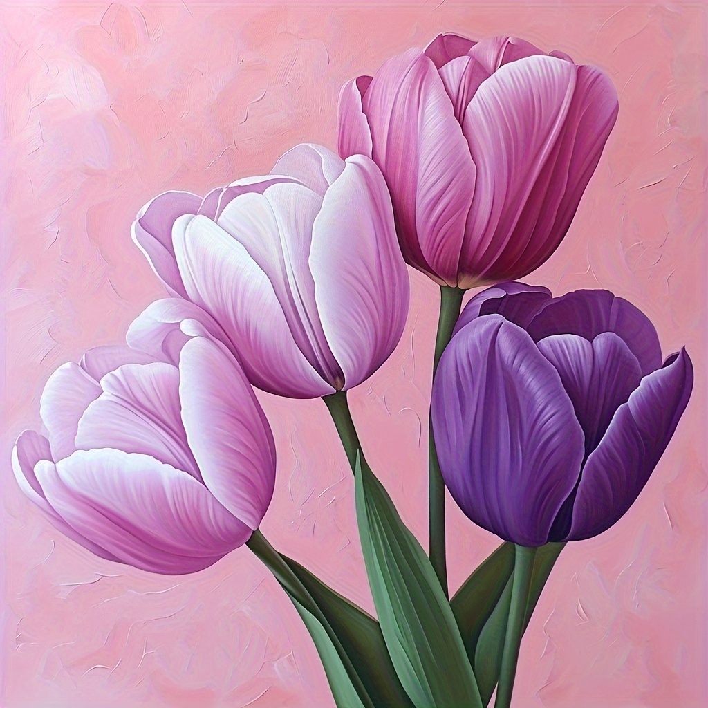Pittura Diamante 5D KIT 5D TRAPANO Rotondo Completo Fai Da Te Pittura Diamante Lupo Arte Decorazione Casa (A6572 Decorazione Murale 30x40 Cm