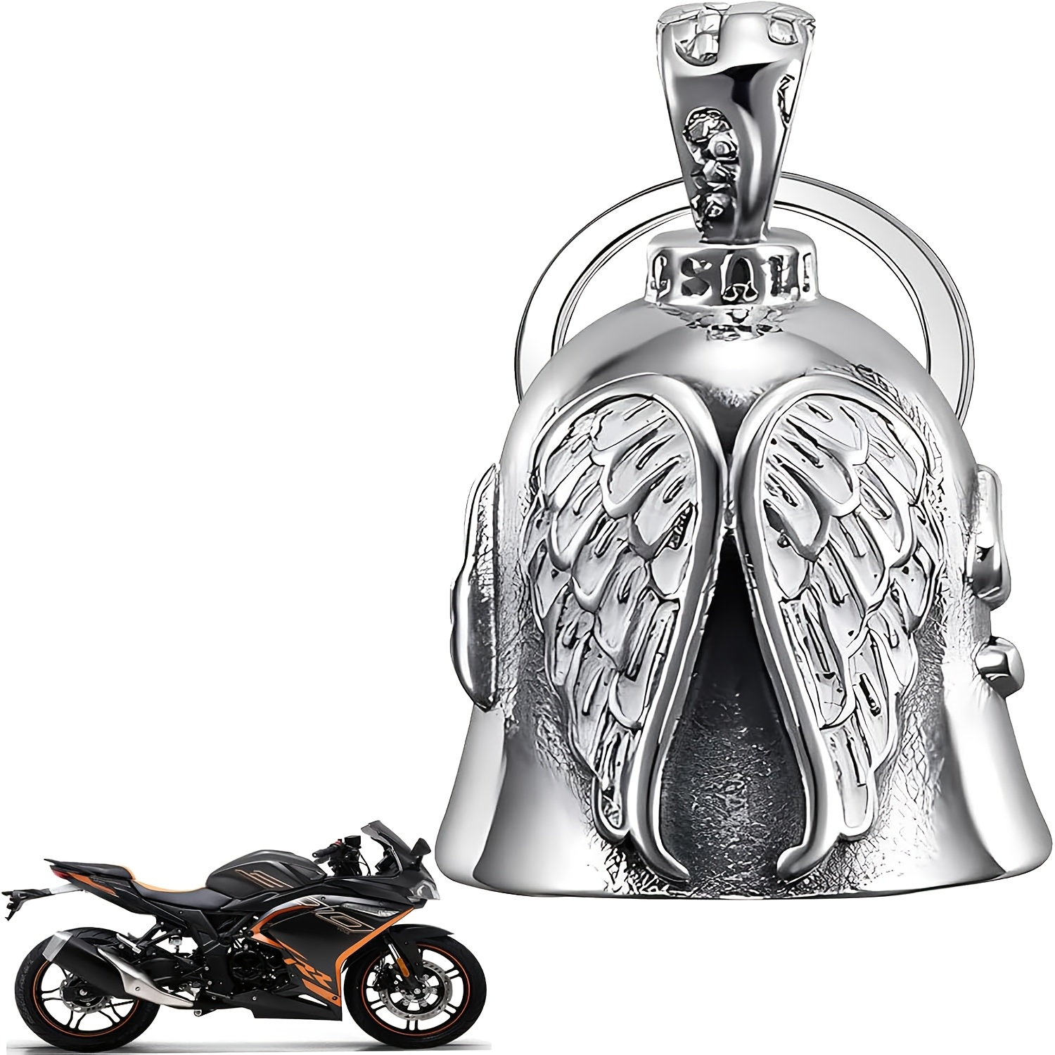 fahrradtasche und rucksack 2 in 1 2-in-1 Fahrradtasche Hind Schwarz  2530L wasserdicht fr E-Bike