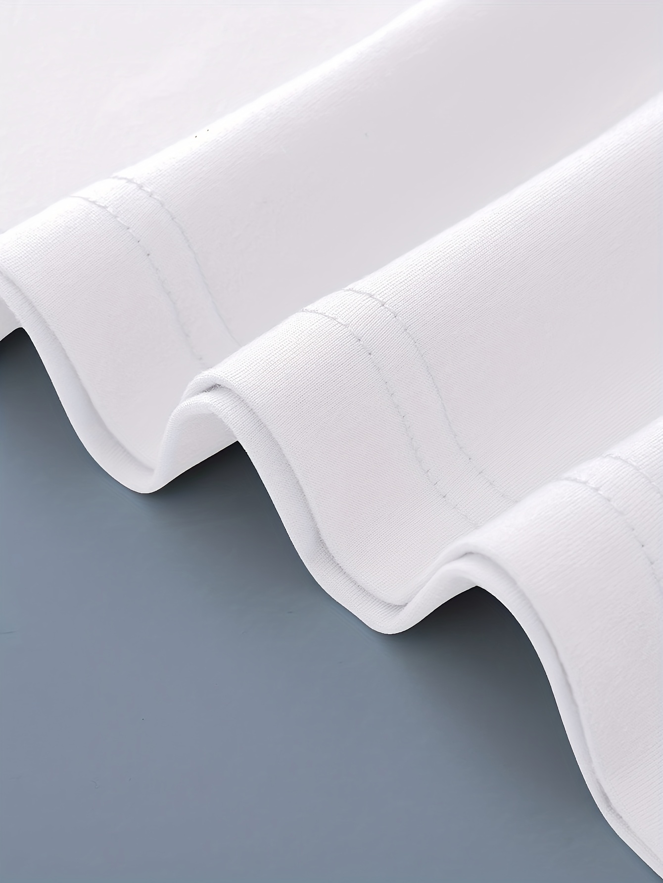 Milano Italy Graphic Long Sleeve T-Shirt for Teens, Casual Crew Neck Polyester Knit Top with Slight Stretch, Slim Fit All-Season Tee Y4471