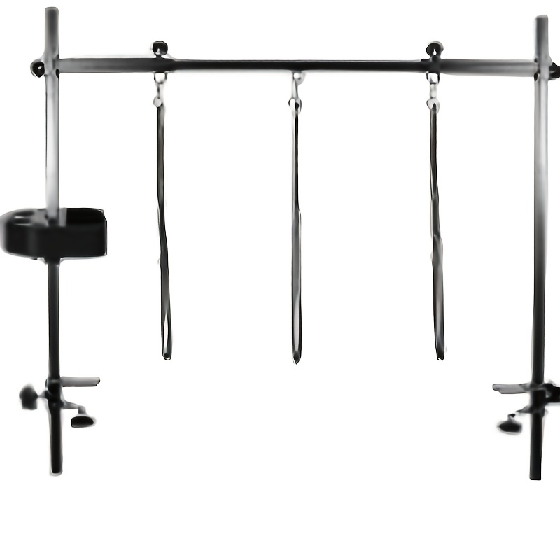 h shape pet grooming table arm tool holder Temu Denmark