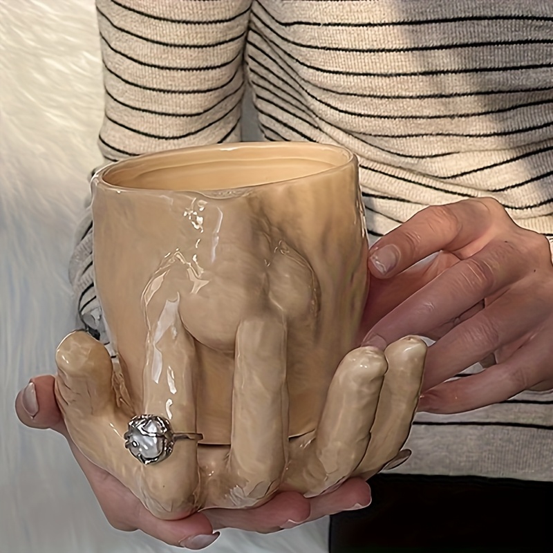 aging coffee mug The Marine Corps Aged To Perfection White Coffee Mugs – Customly Gifts