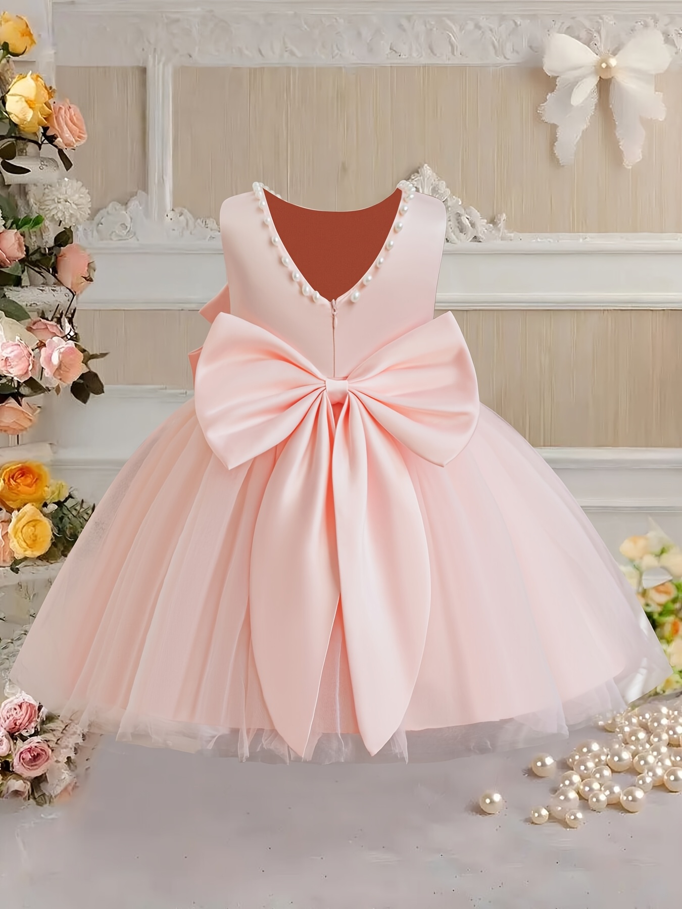 prom dresses evening Scala 61320 Fuchsia Formal Long Prom Dress with Beadwork and Sequins