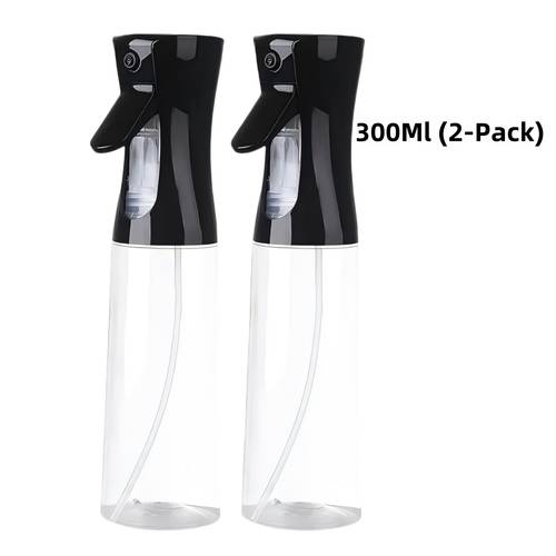 versatile olive oil sprayer cooking baking bbq salads gadget for outdoor camping