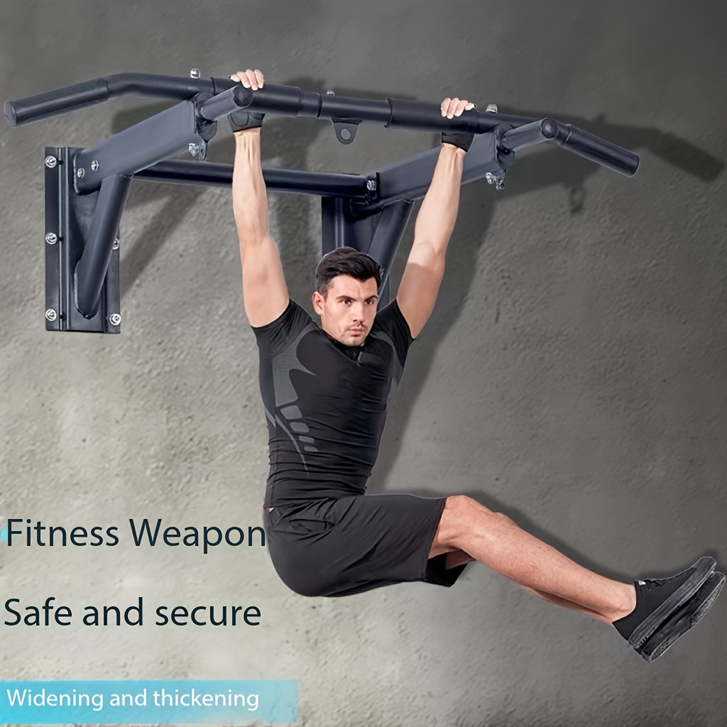 Rogue Rig Workout Crossfit Rogue Barbell Package Freestanding