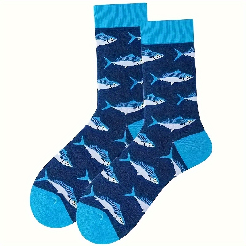 

Unisex Pattern , Novelty Mid , Women's Stockings & Hosiery
