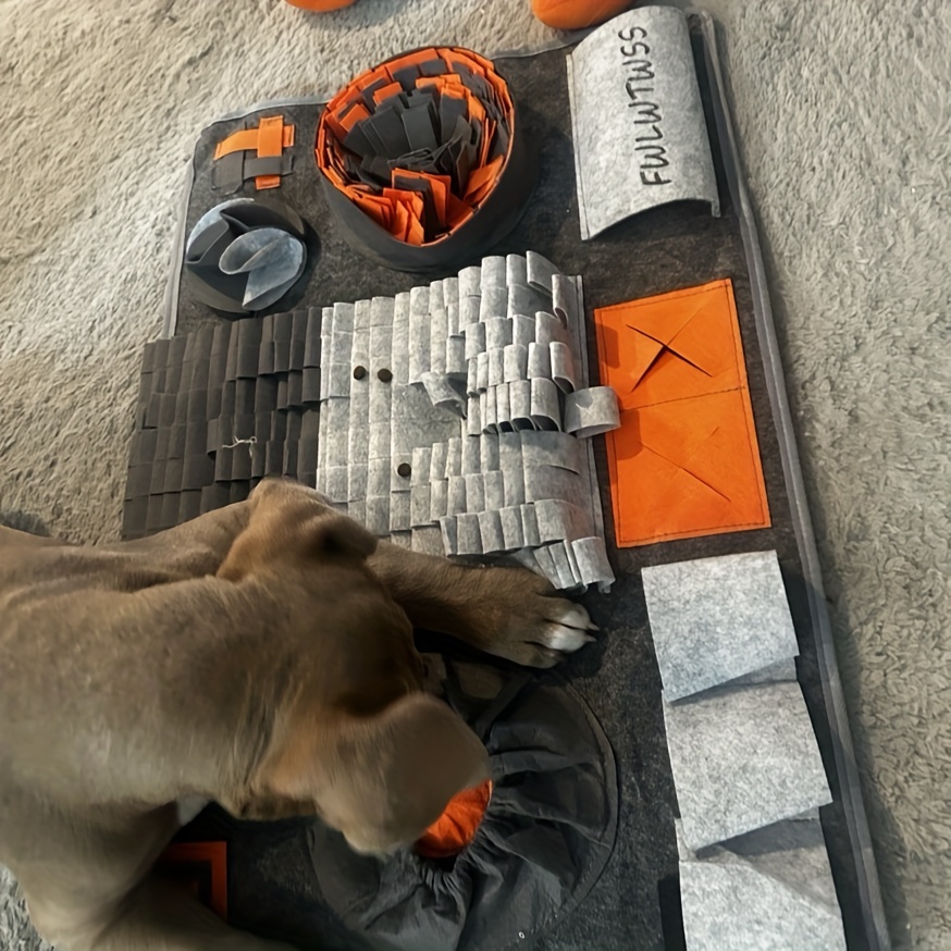 katzenstreu matte xxl Katzenstreu-Matte Premium-Qualitt