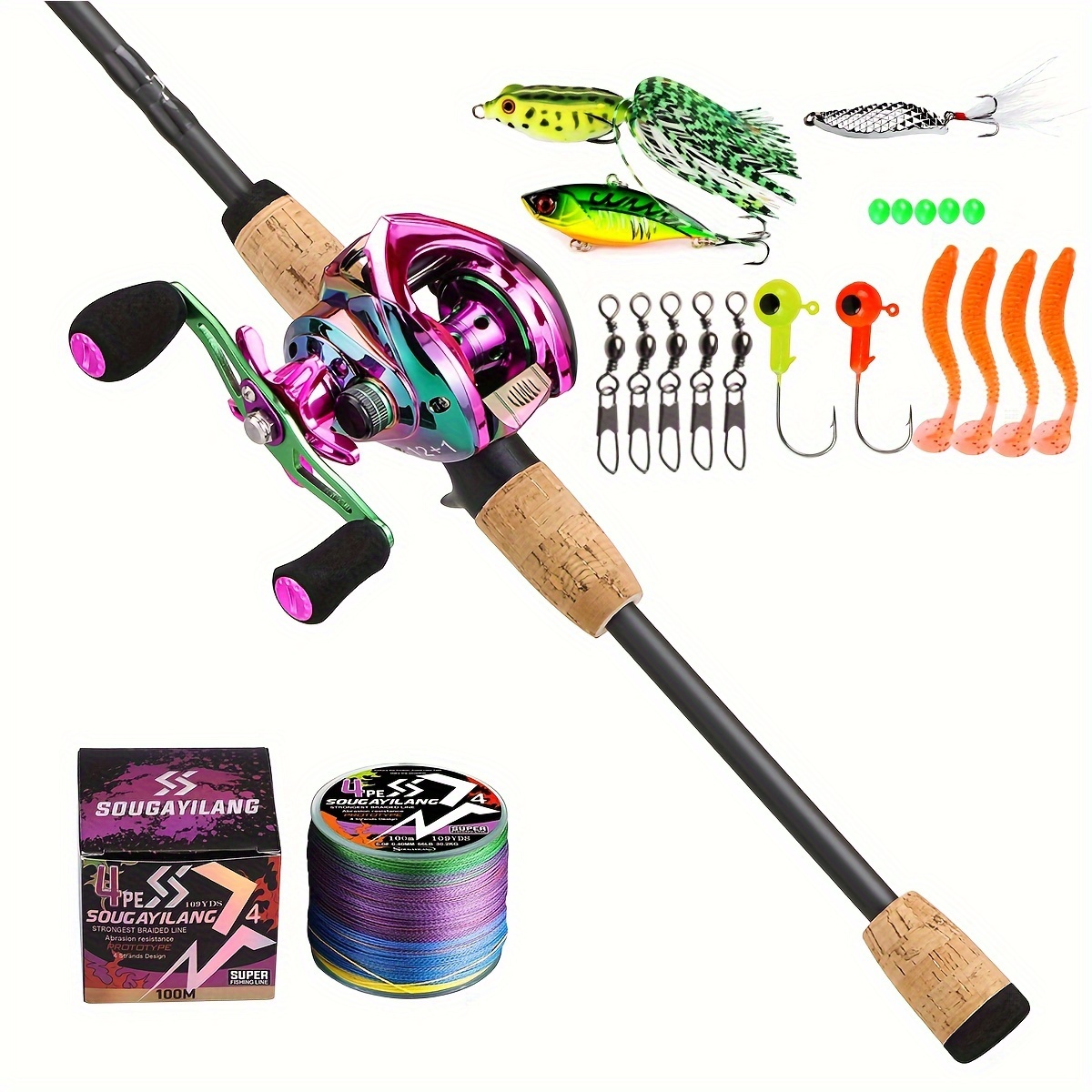 disposable fresh water fish net Seachem Nets – KGTropicals A safe and reliable Casting Reel Daiwa Flipping Type_Soft Jerkbaits Model:10000-H