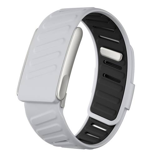 for 5 replacement watch strap woman wristband silicone wrist band for 5 0 mg strap bracelet watch belt