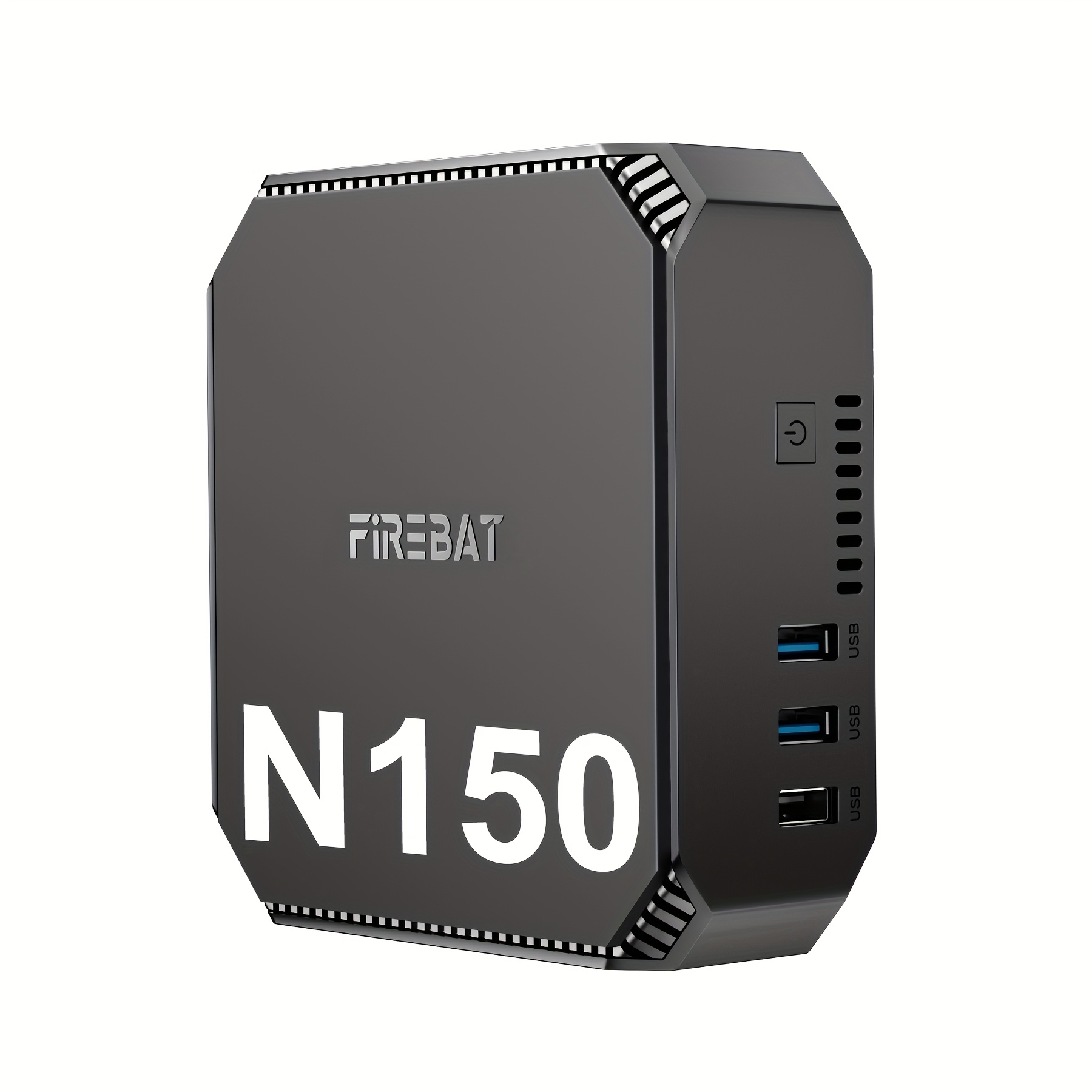 mini computer pc sold on Temu United States