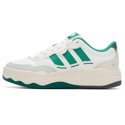 Men S And Women S Genuine Retro Breathable Fashion Casual Durable New Outdoor sneakers Skateboarding Shoes KH9024