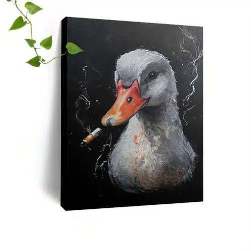 e cigarette accessories Vaping Accessories e cigarette accessories Vaping Accessories