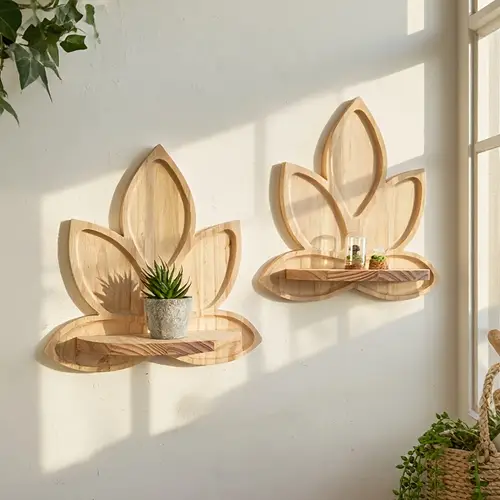etagere - gratuit sous 90 jours - Temu