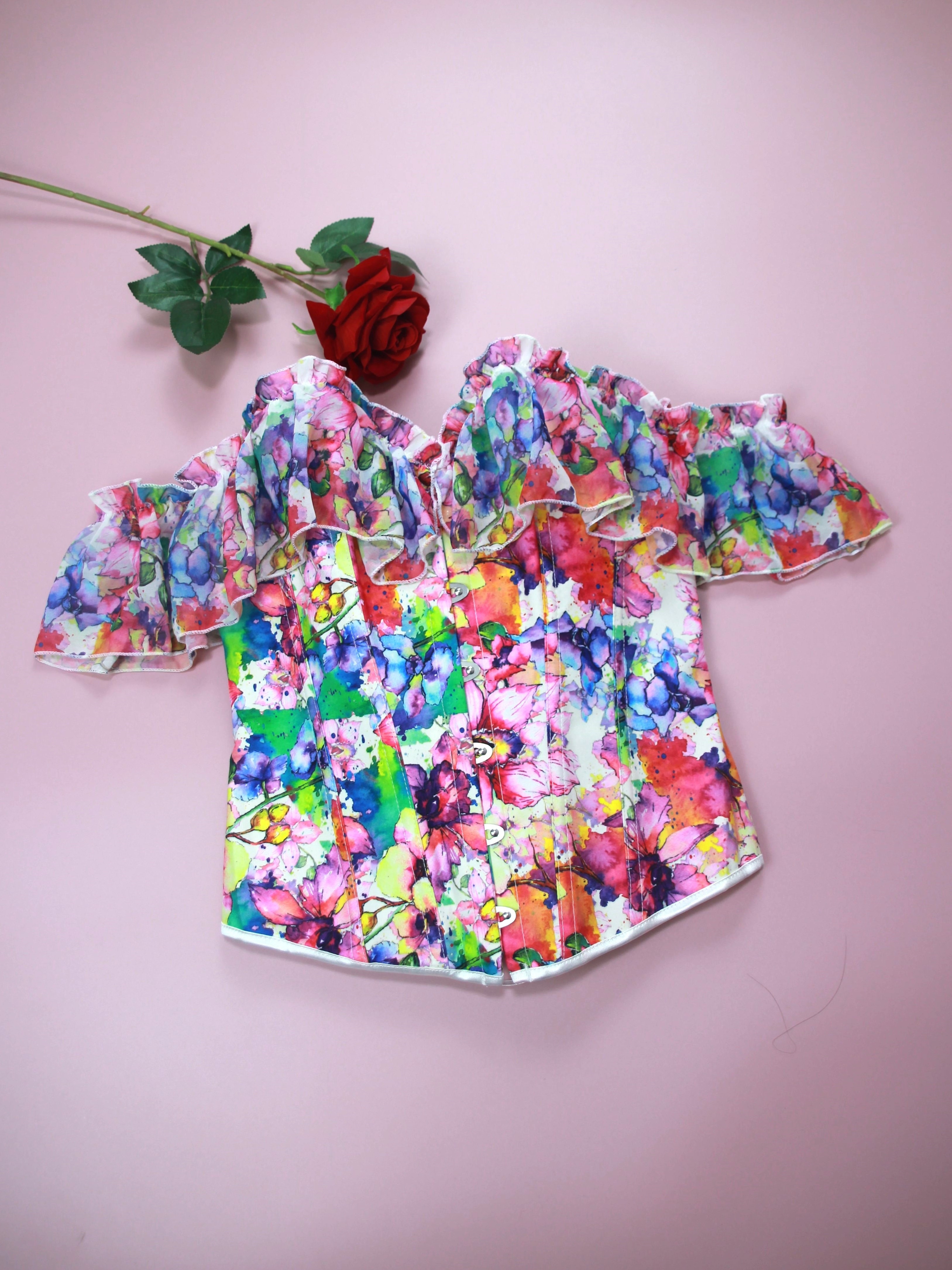 Hm Peru Hm Tiendas Online Hm Peru H And M Tienda Online Relleno