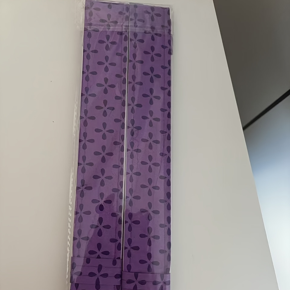 2pcs cake leveling strips baking non stick heat Temu Nigeria