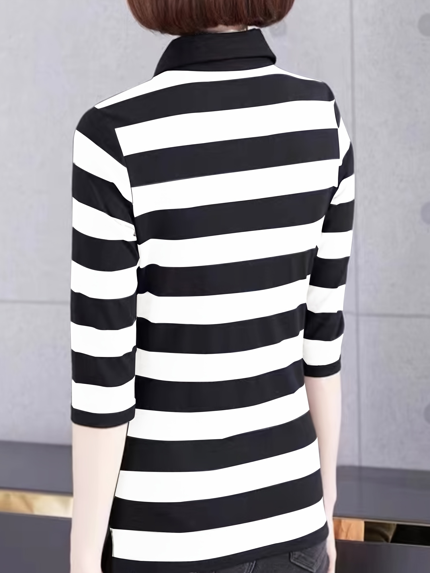 웨카 디렉셔널 8989 디렉셔널 모델