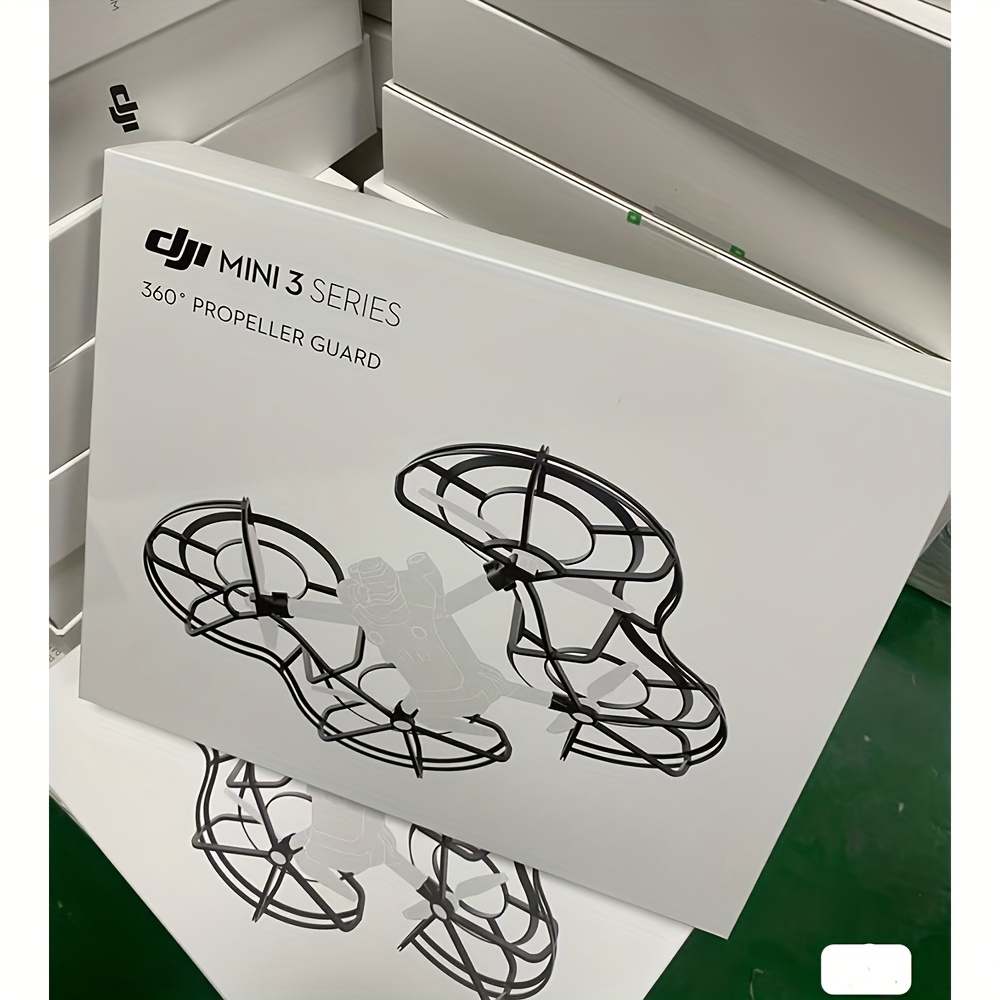 Product details