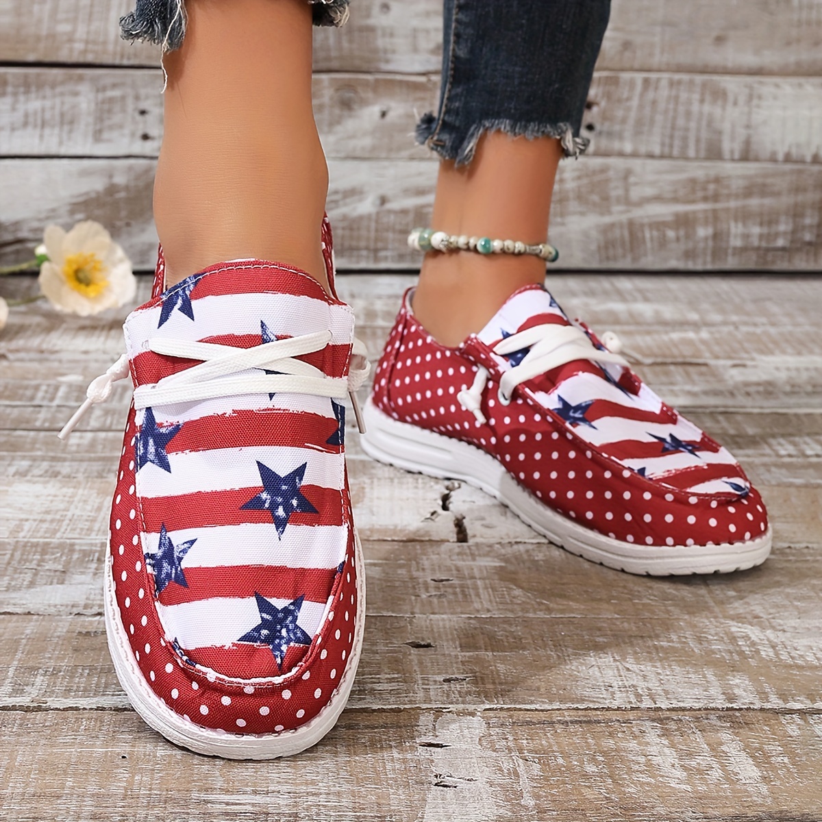 Women's Loafers Casual Slip On Shoes Comfortable Nigeria | Ubuy