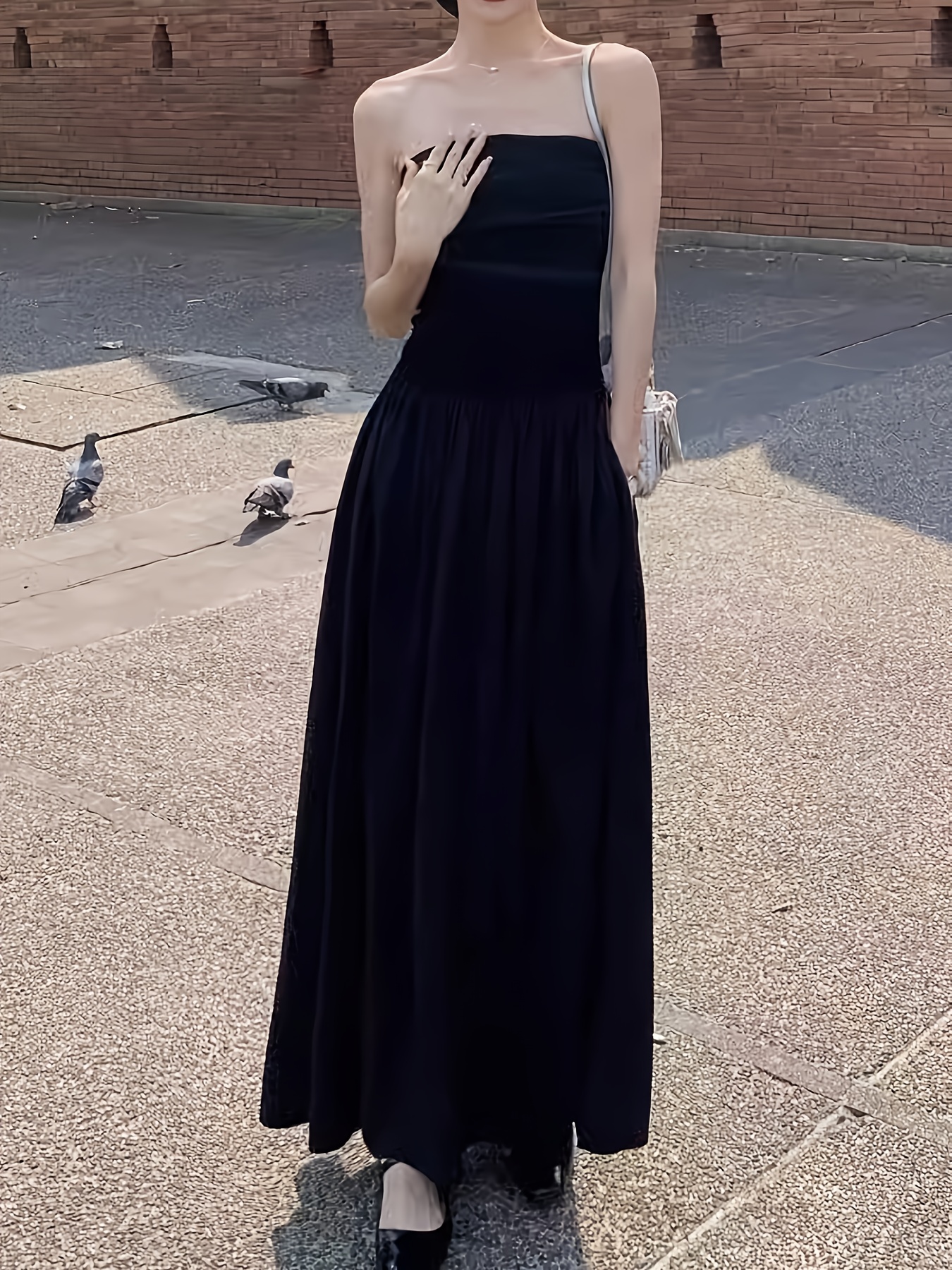 women off shoulder dresses United Kingdom