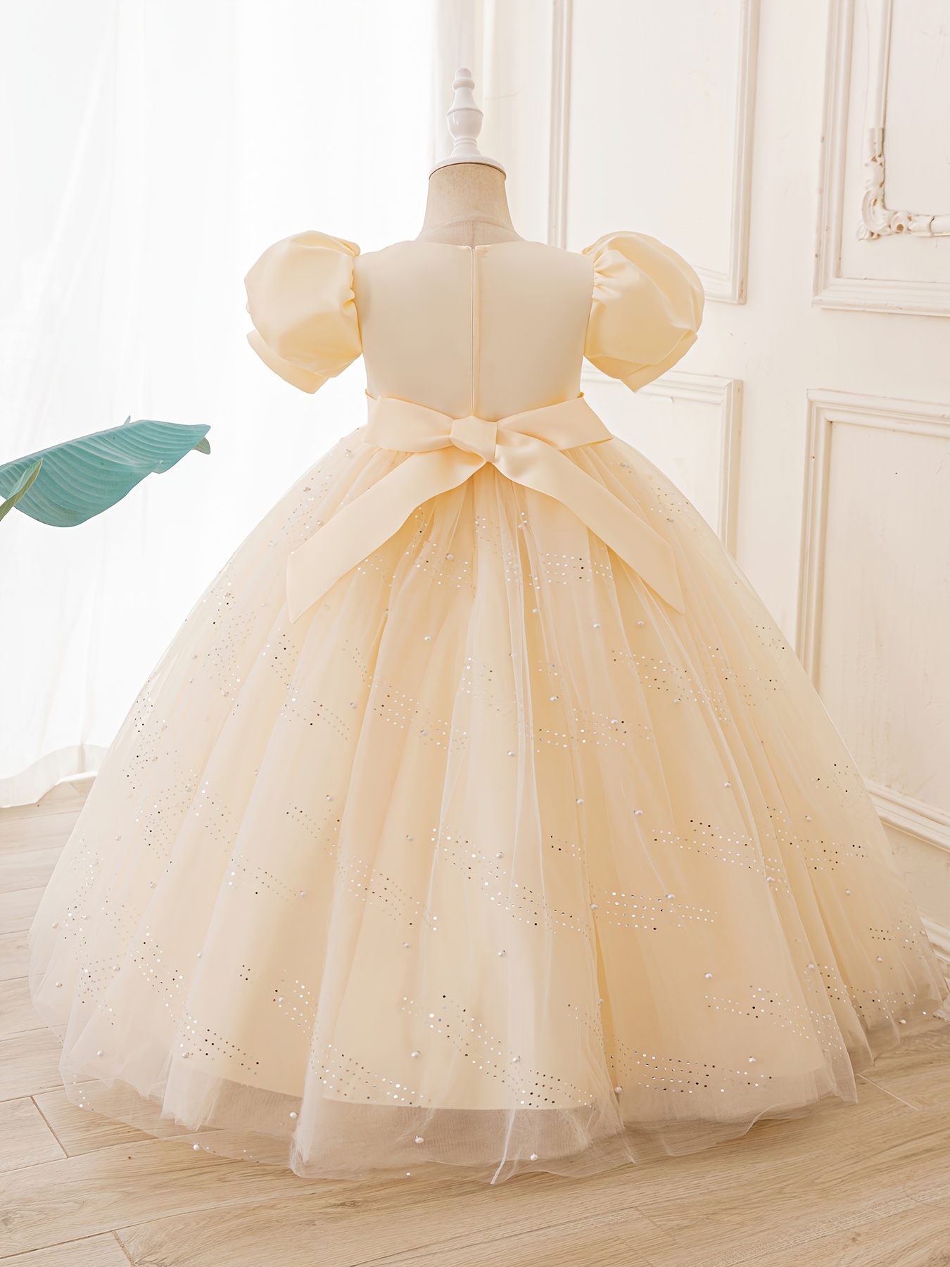 formal girls easter dress Easter Dresses for Girls