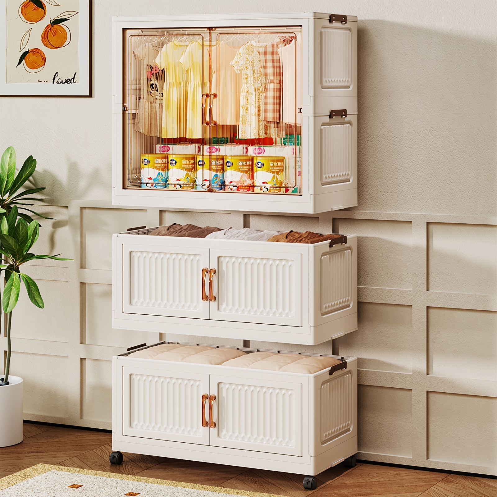 kissen petrol Magma WYNTER 50 x 50 cm Geschenkidee Familie