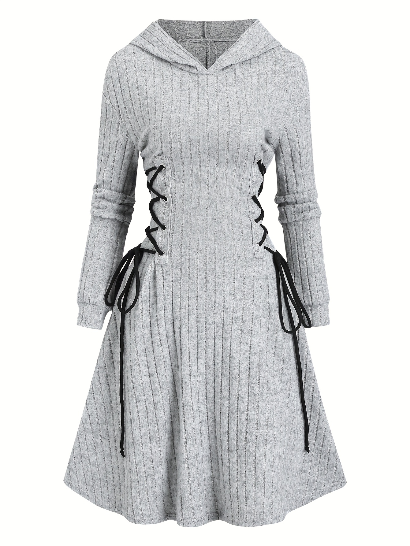 black and white cocktail dresses Black Tie Optional Mini Dress