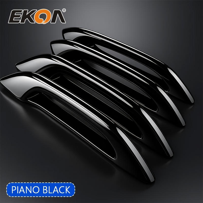 TEMU For Refresh Door Handle For Y Door Handle Outer Door Handle Sticker Replacement Additions 2025 Decoration