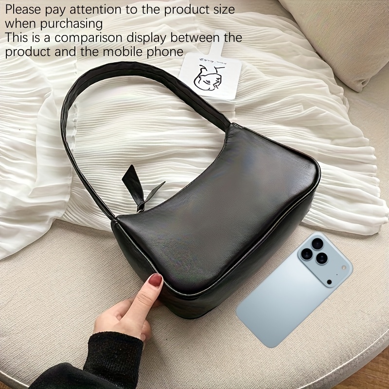 Women's Crossbody Shoulder Bag Small Crossbody Shoulder Bag For