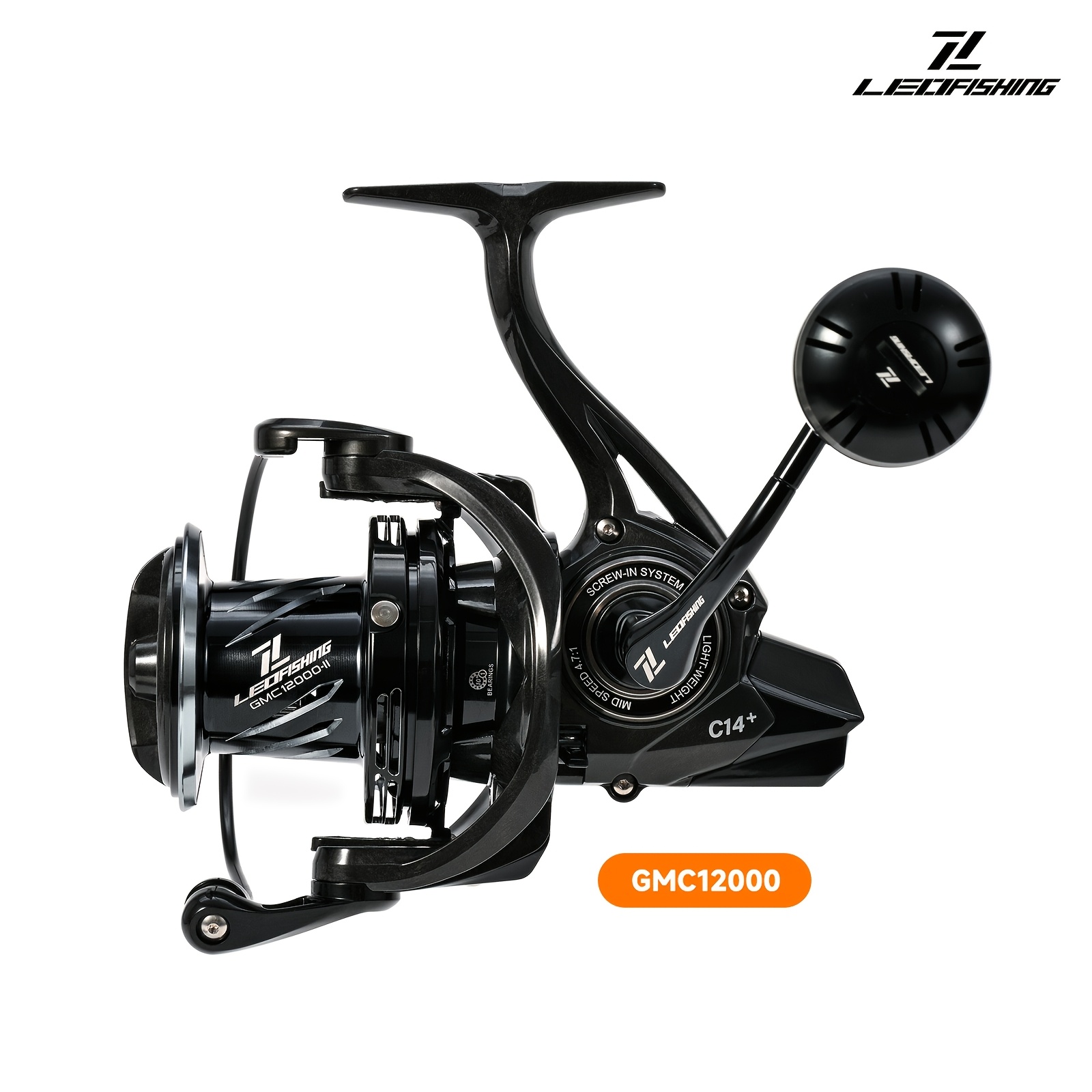 best fishing lures for beach fishing 7 Best Saltwater Fishing Lures We've Proven on the Water