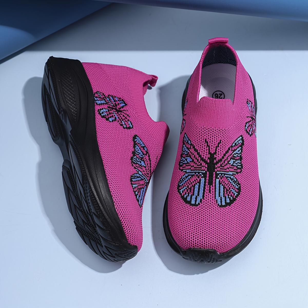 Tenis Bordados Zapatos Deportivos Mexicanos Mejores Marcas Marcas