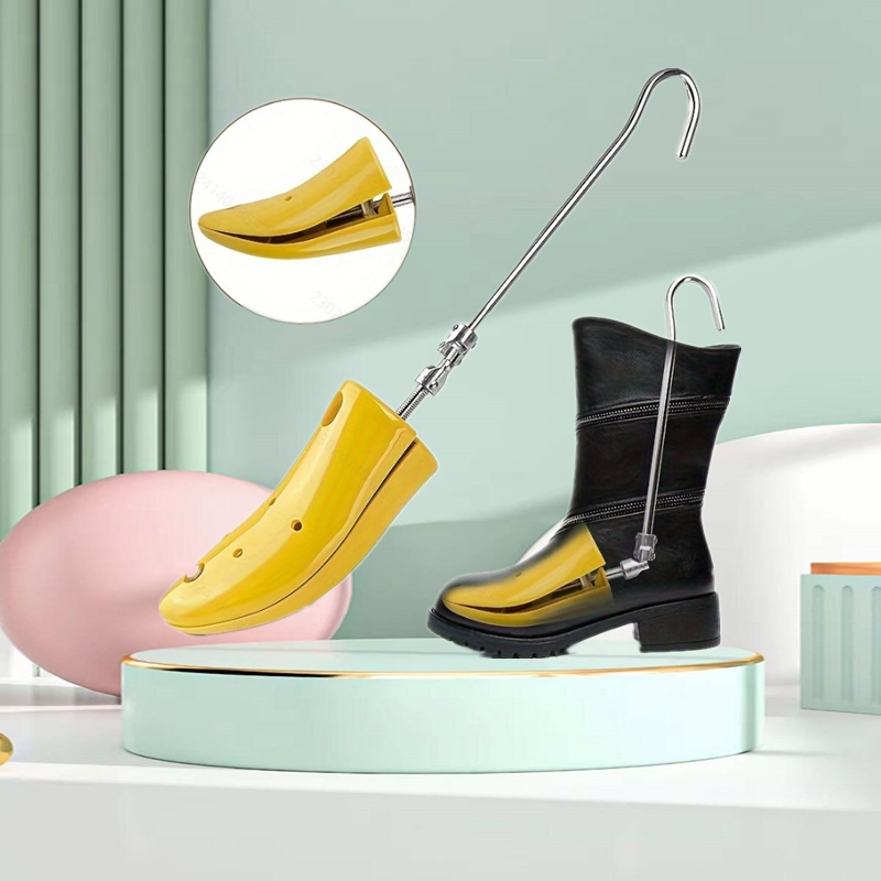 boot widener walmart boot stretcher