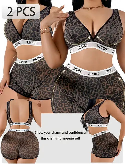 5x lingerie sold on Temu United States 5x lingerie sold on Temu United States