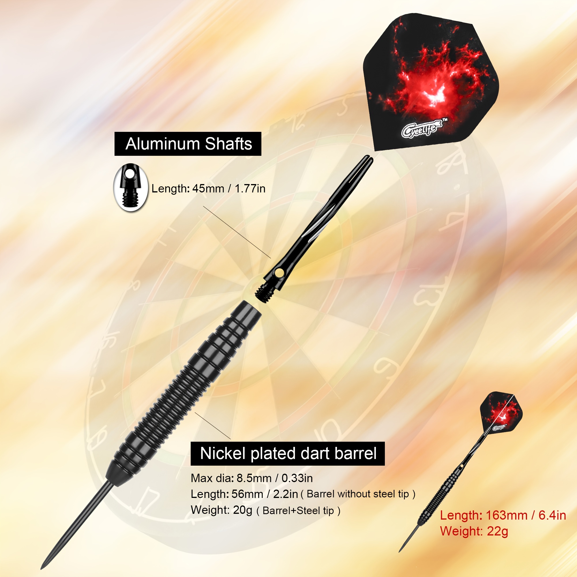 B0e4e140 5676 4893 Ba74 C36b11632682