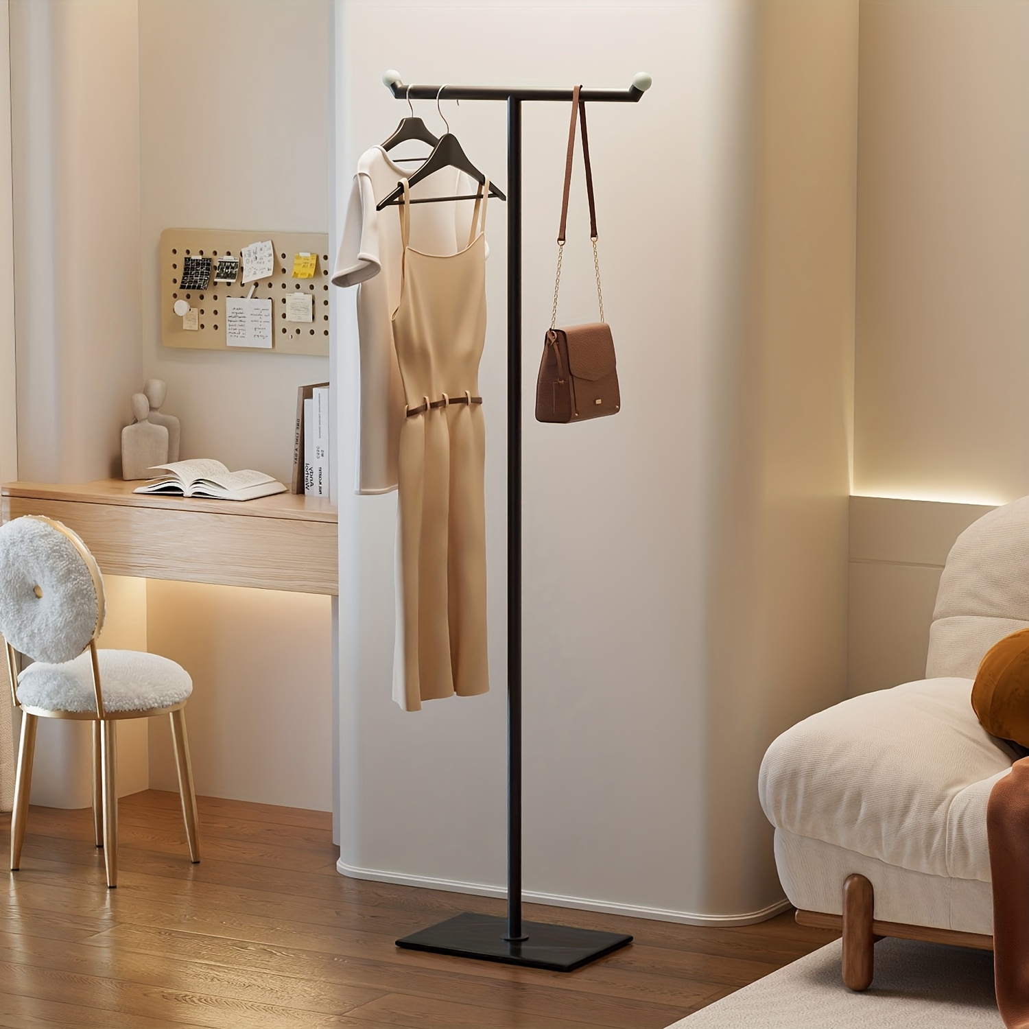 bank und stühle esszimmer Ein zum Platz nehmen Venjakob sitzbank