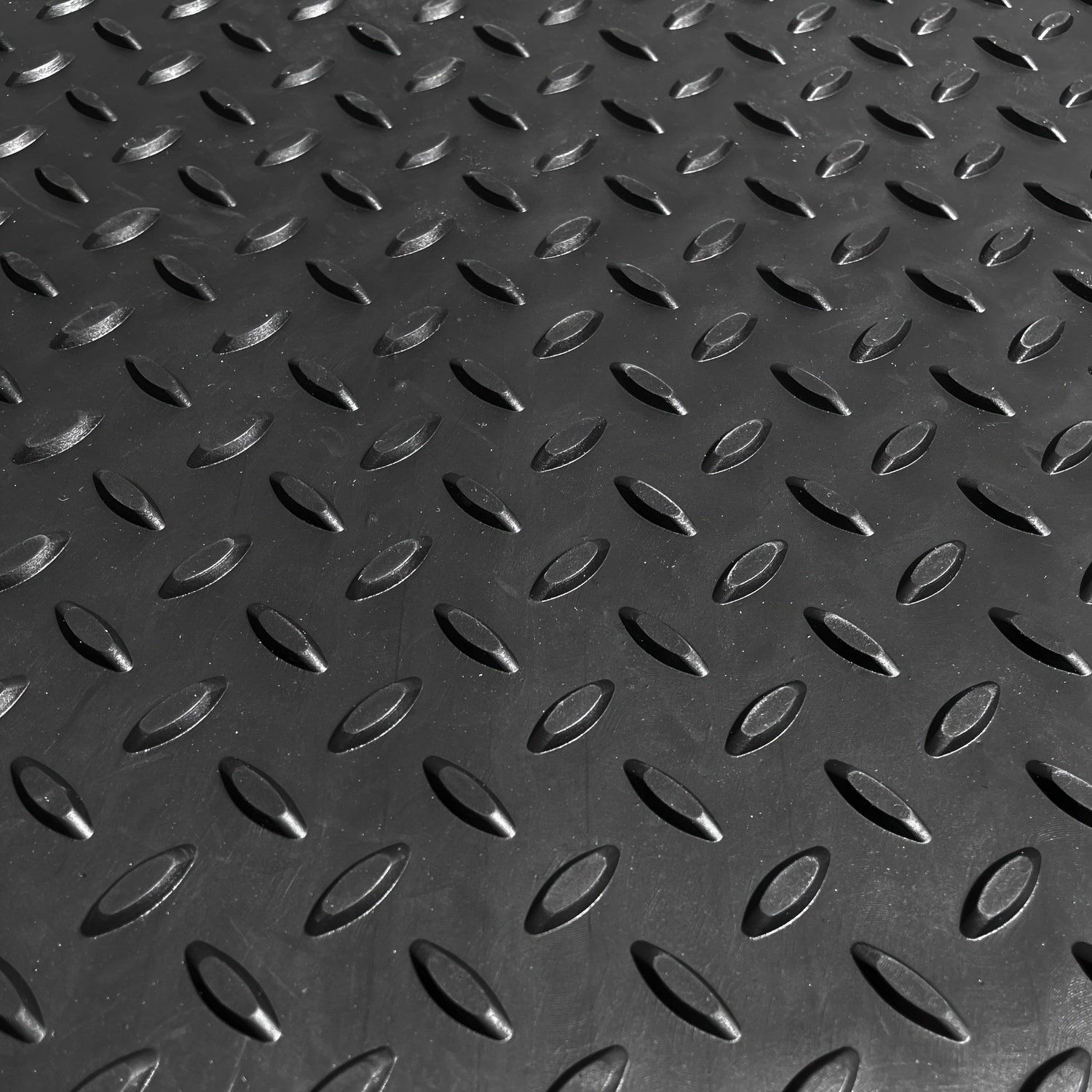 TEMU Heavy-duty Boots, Water Boot Trays, Rain Boots And Shoe Trays, For Use At Entrances - 40x71x3cm, Suitable For Rain Boots, Wet Shoes And Outdoor