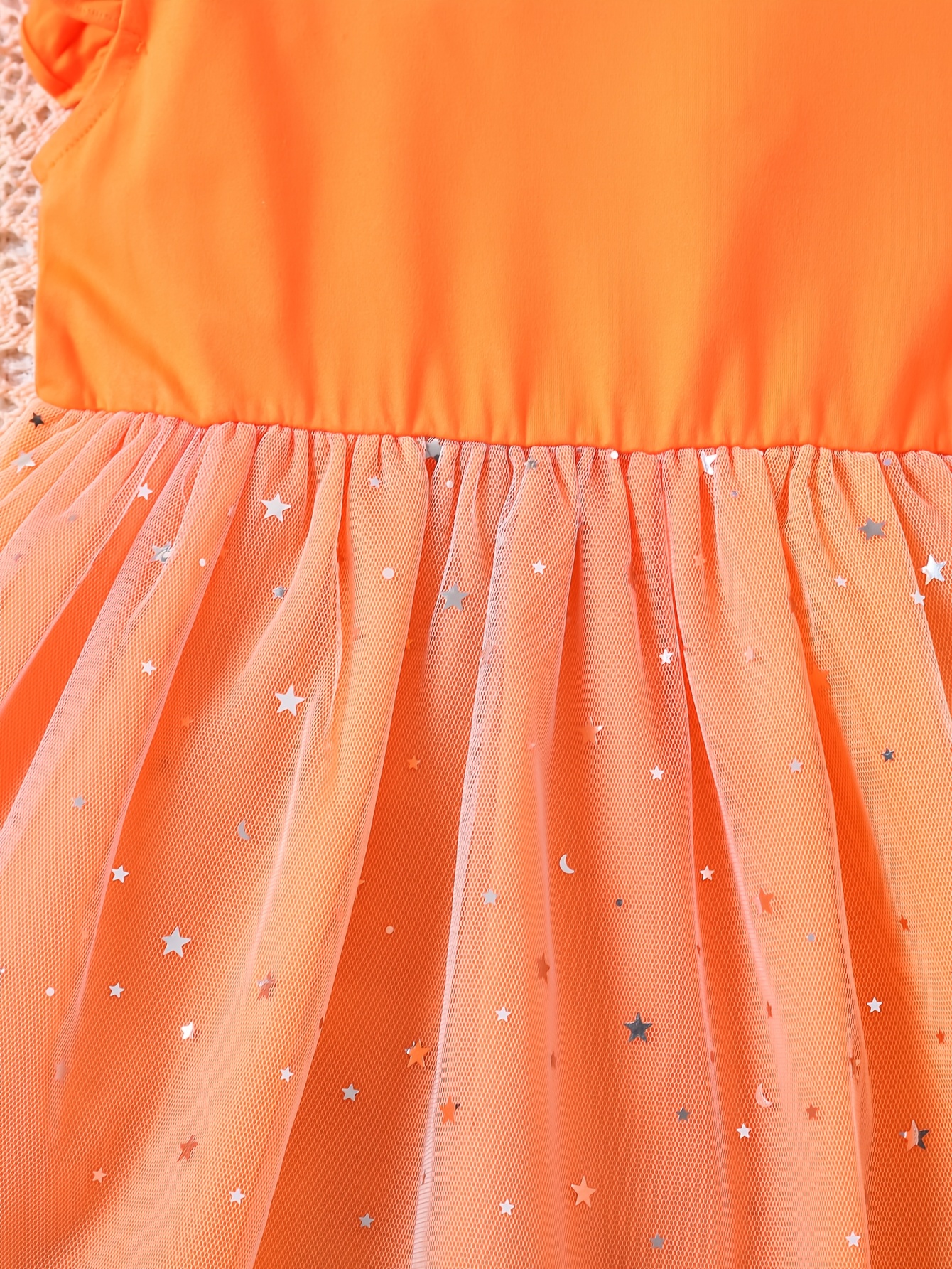 formal dresses for homecoming short prom dress,cocktail dress,homecoming dress,semi formal dress,gra