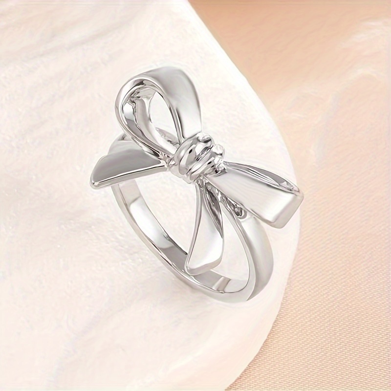 High quality 7pcs Wholesale Lot of Sterling Silver Rings