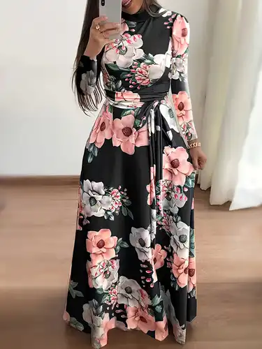 maxi dresses in sri lanka Maxi Dresses Sri Lanka | Long Dresses for Women Online