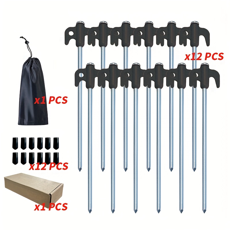 zelt einwandig WANDERFALKE® 2-4 Personen wasserdicht 4.000mm, doppelwandig, leicht & kleines Packmaß, 2-4 Mann Zelt, Campingzelt mit Vorzelt, Familienzelt, Outdoor Zelte für Camping, Angeln und Reise (Camp 2) Sport & Freizeit tt-2-stars-and-up SONGMICS Schmuckkästchen mit 3 Color:Ice Blue Lens