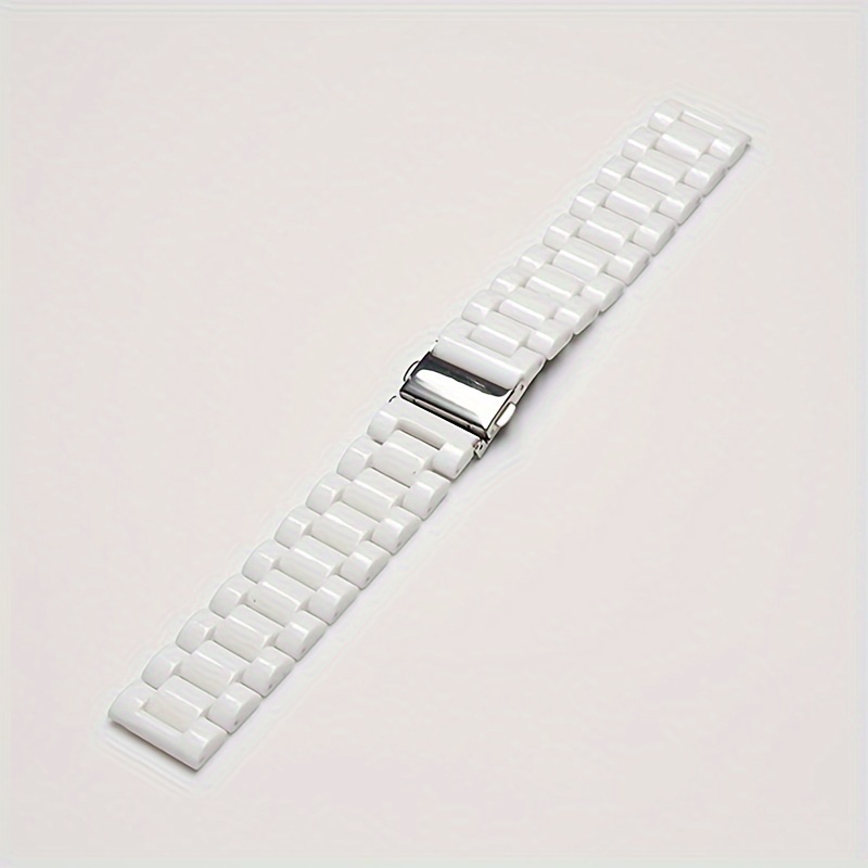 Image of 20mm 22mm Resin Strap For /pro/4/classic 46mm Active 2 40/44mm Gear S3 & Amazfit Gt/2/2e/3/pro