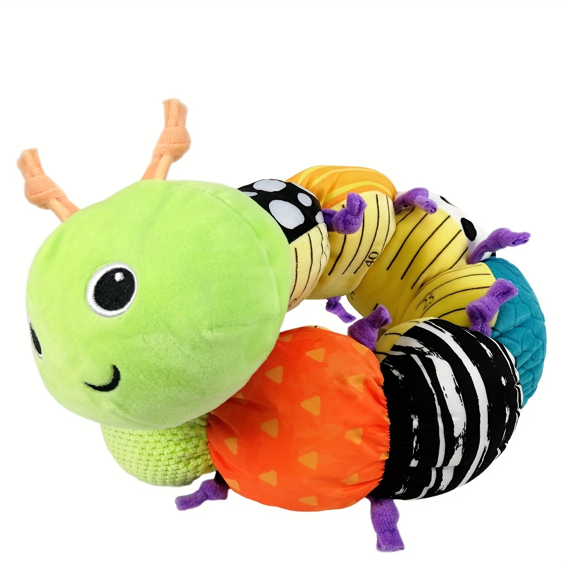 Infant sale soft toys