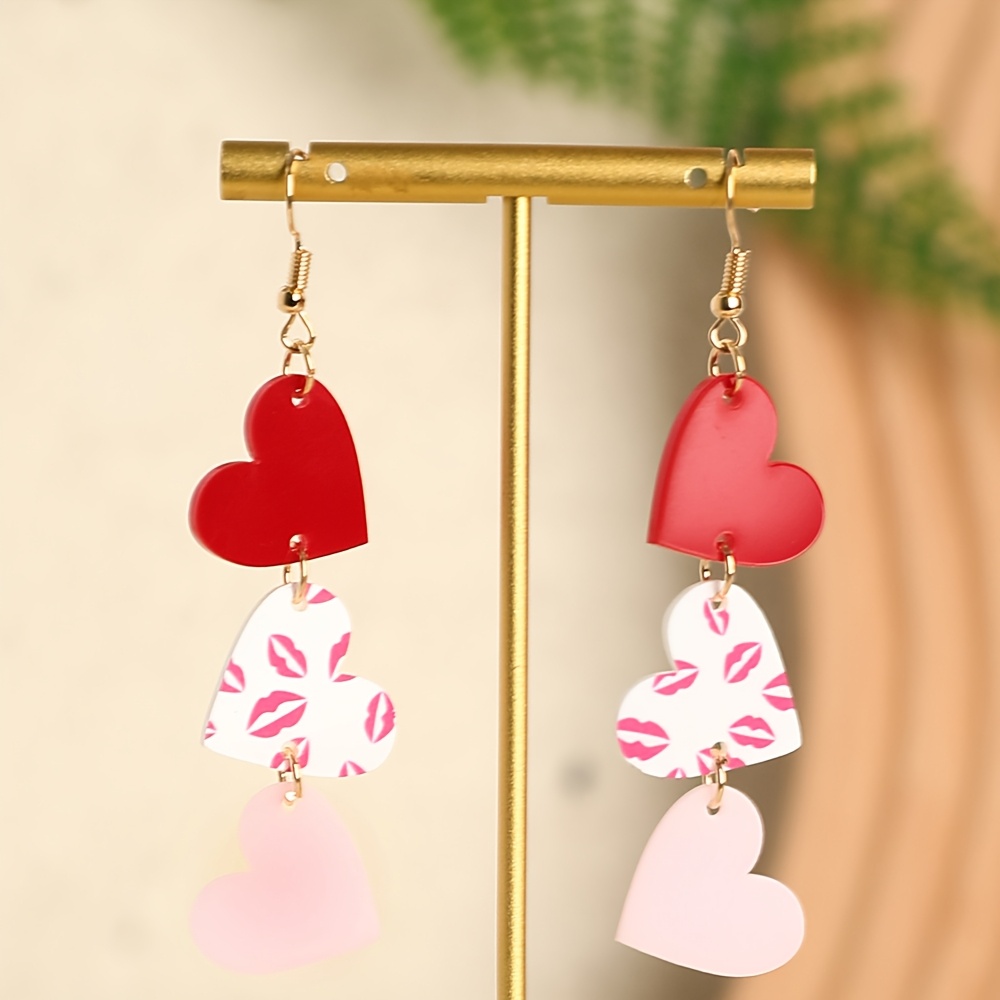 

1 Exgox 's Day - & Pattern, Steel , For & -