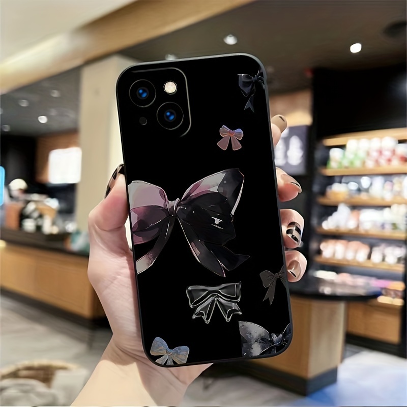 vivo phone case tpu protective cover elegant Temu Morocco