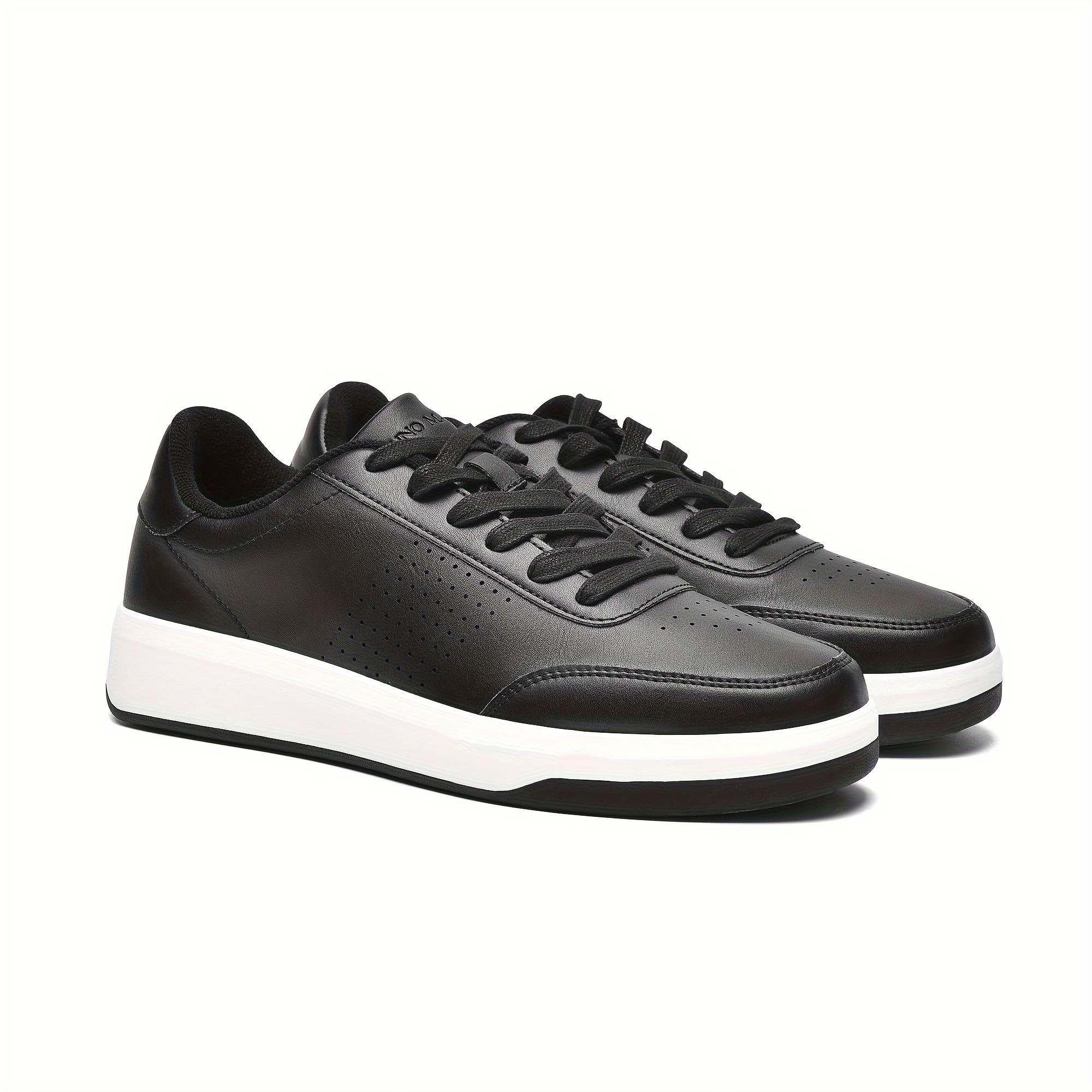 adidas gazelle silver green womens Samba JP Sneakers – Antonioli.eu main image 0