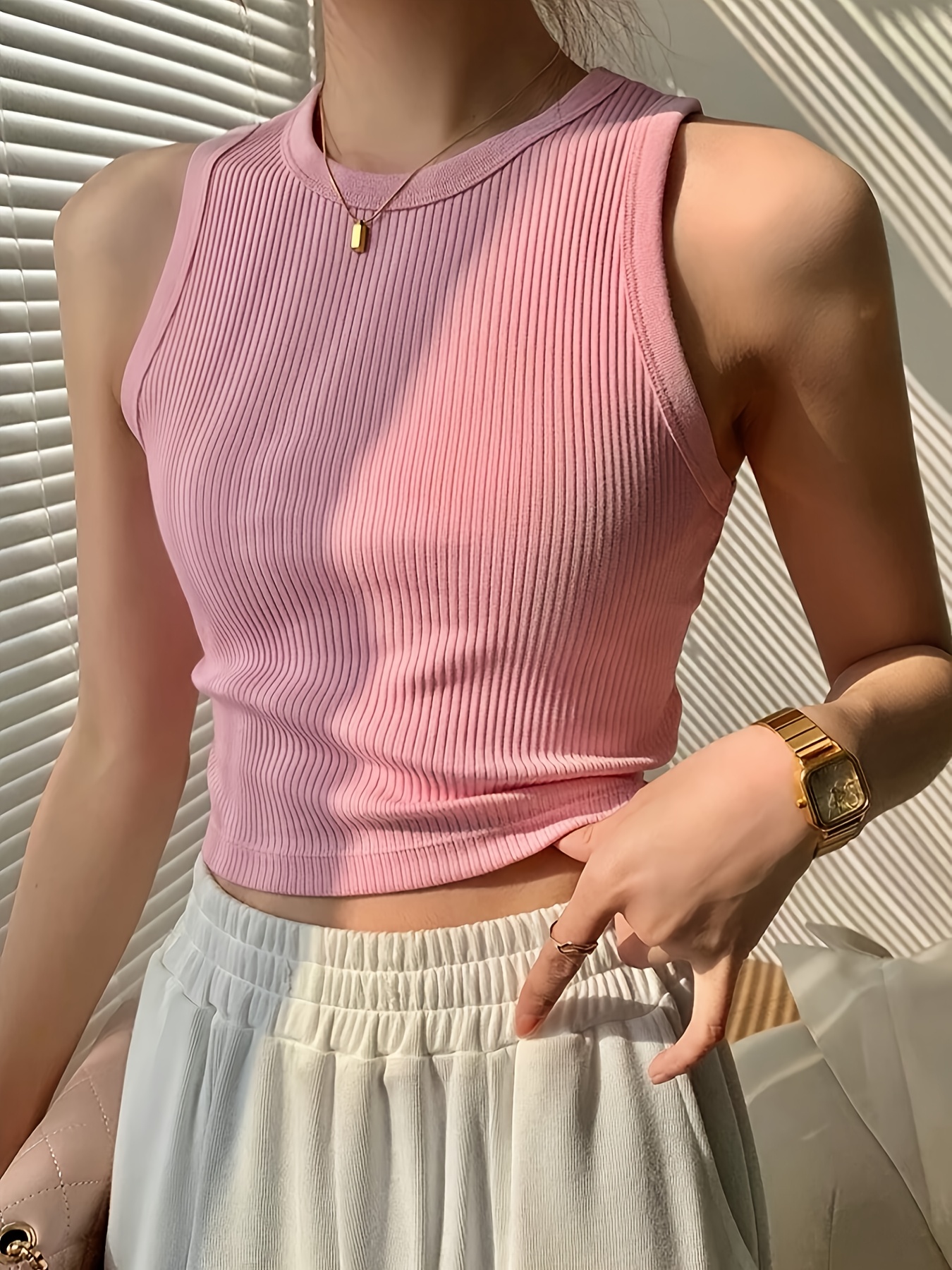 ladies tops - South Africa