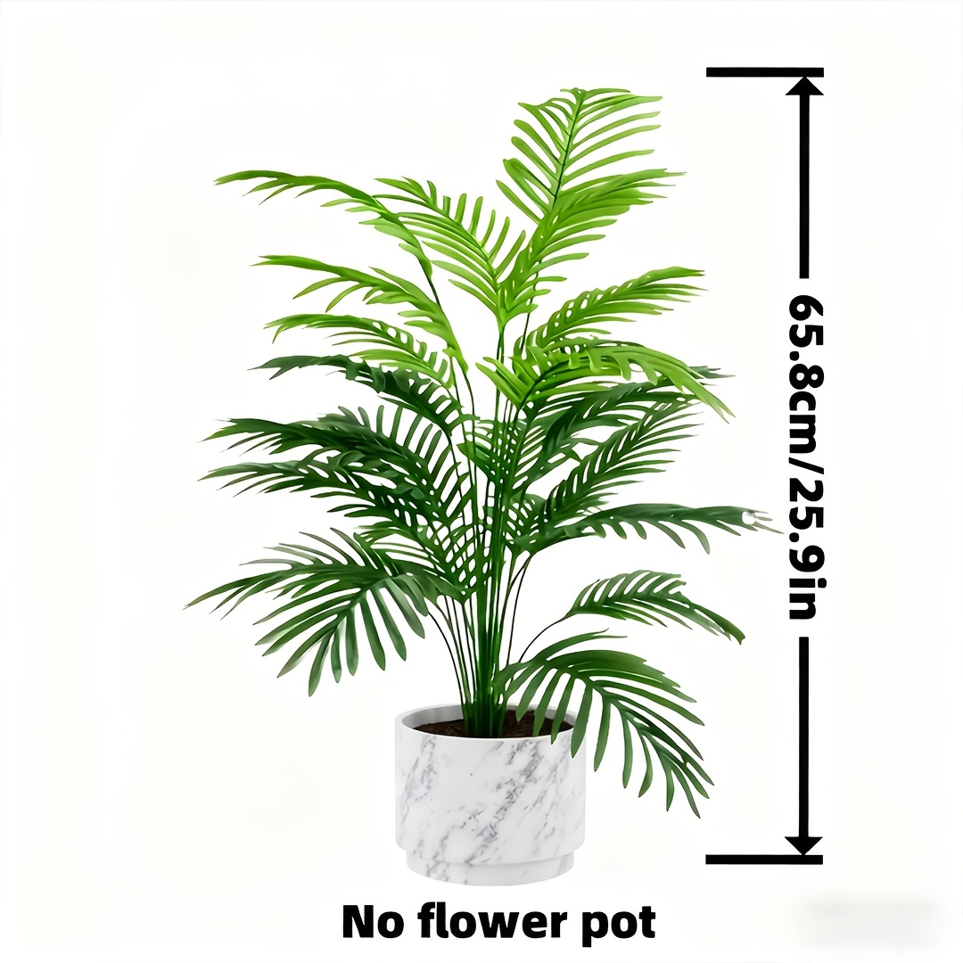 B1087ec1 Bc3d 4630 9889 Ce23ae999592