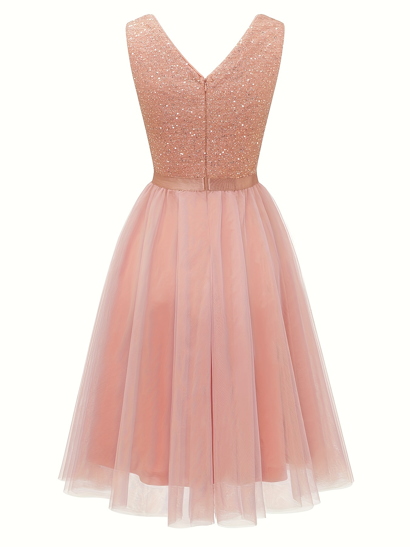 Vestidos Cóctel Vestidos De Fiesta En Amazon Cortos Vestido